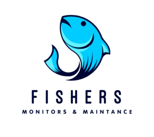 brand-logo